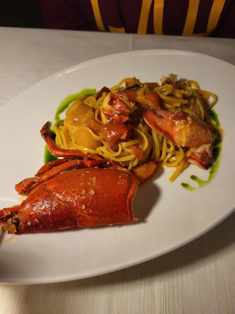 Menu_Osteria Traiano_Fiumicino-Isola Sacra_image_8