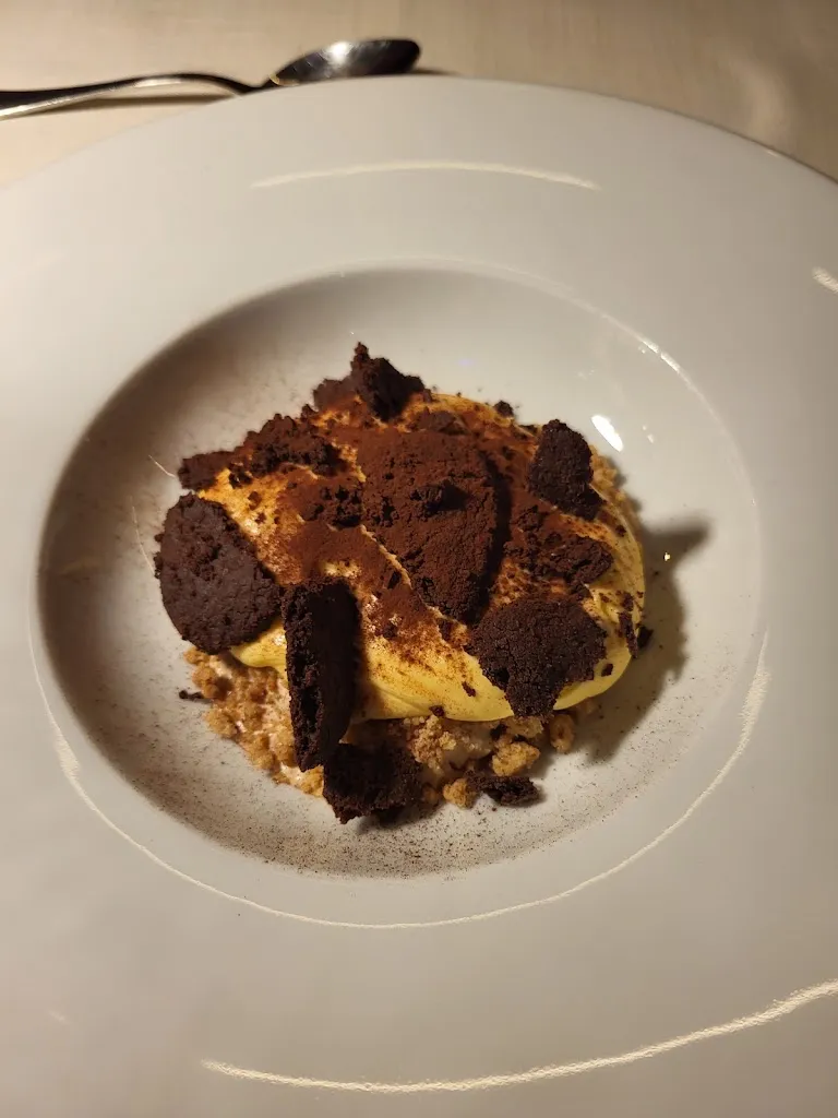 Menu_Osteria Traiano_Fiumicino-Isola Sacra_image_9