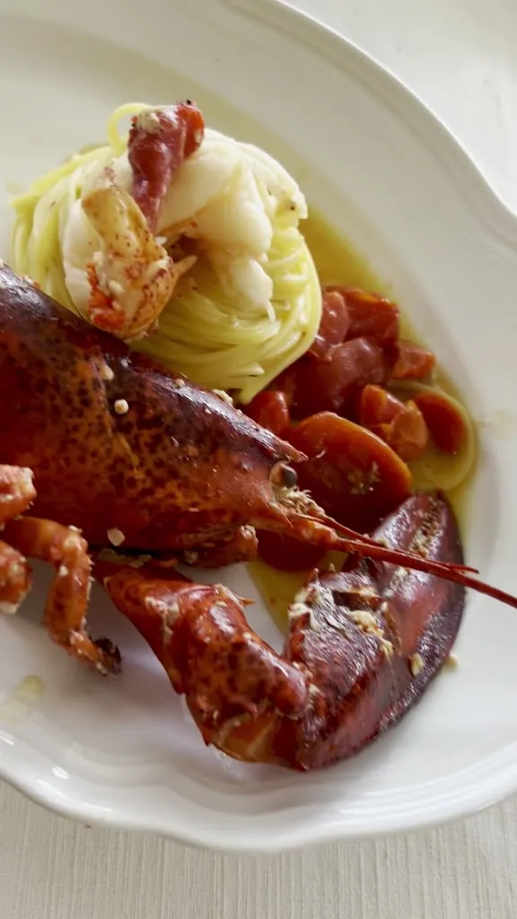 Osteria Traiano_Fiumicino-Isola Sacra_slider_image_2