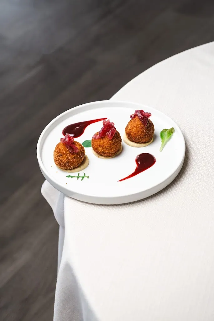 Osteria Traiano_Fiumicino-Isola Sacra_slider_image_3