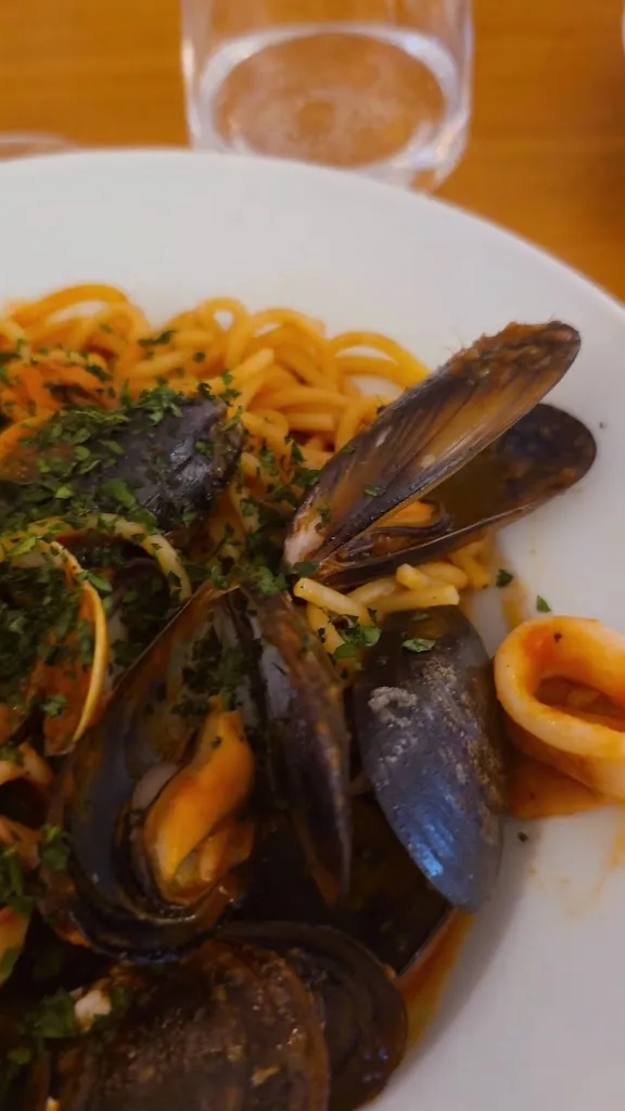 Ristorante il Bistrò del Porto_Fiumicino-Isola Sacra_slider_image_2