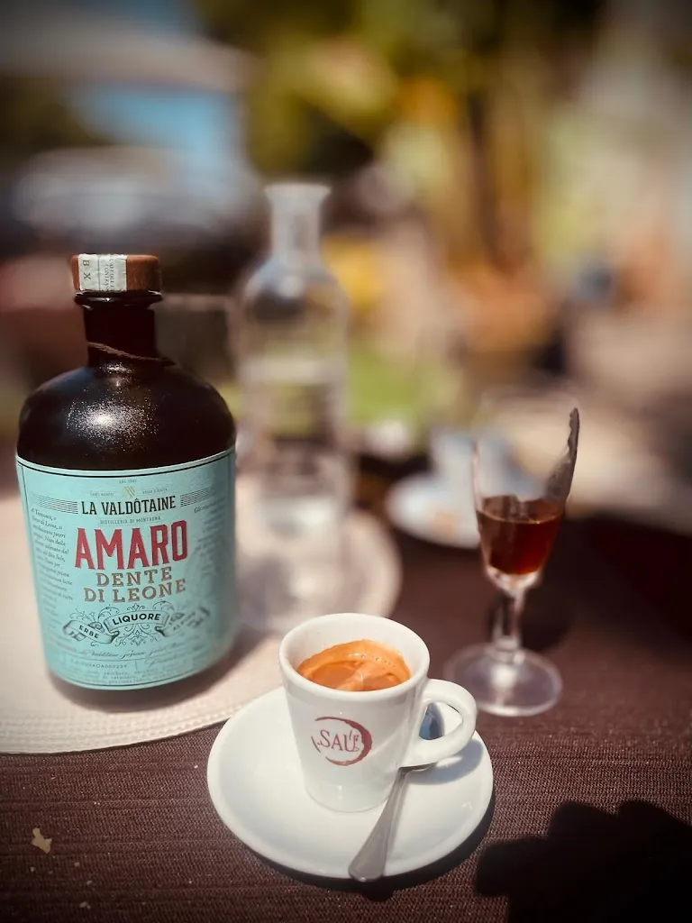 Ristorante il Bistrò del Porto_Fiumicino-Isola Sacra_slider_image_3