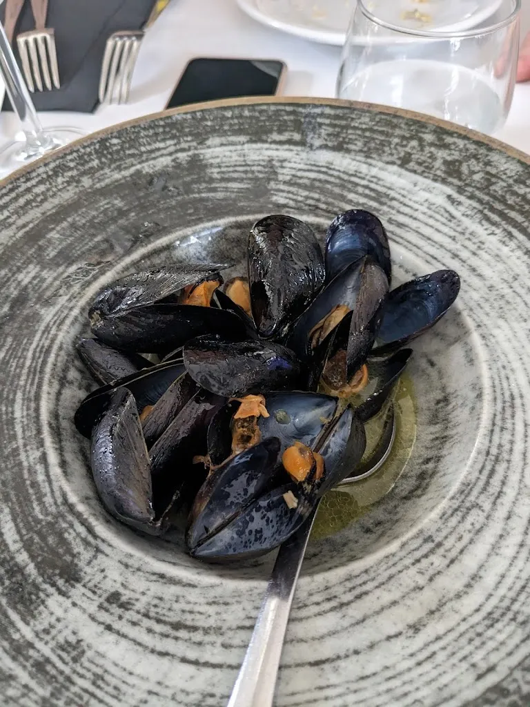 Menu_Il Borgo da Ciao Belli_Fiumicino-Isola Sacra_image_5