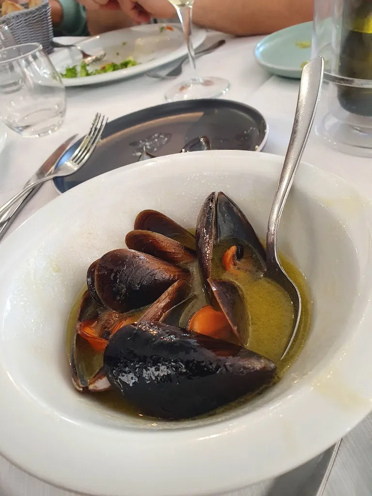 Menu_Il Borgo da Ciao Belli_Fiumicino-Isola Sacra_image_6