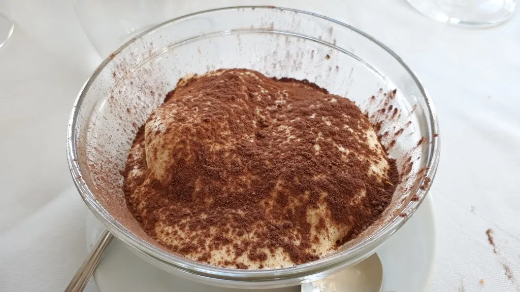 Menu_Il Borgo da Ciao Belli_Fiumicino-Isola Sacra_image_7