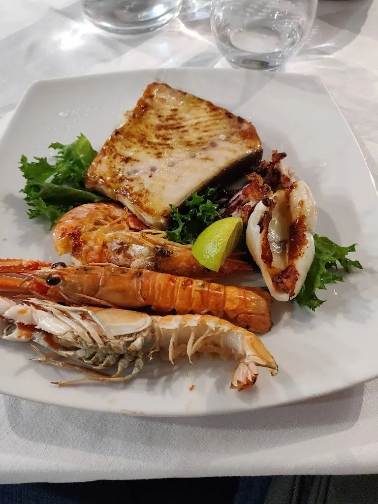 Menu_Il Borgo da Ciao Belli_Fiumicino-Isola Sacra_image_8