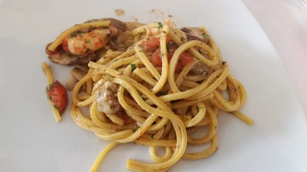 Menu_Il Borgo da Ciao Belli_Fiumicino-Isola Sacra_image_9