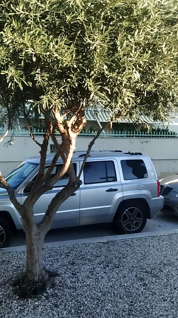 Il Borgo da Ciao Belli_Fiumicino-Isola Sacra_slider_image_2