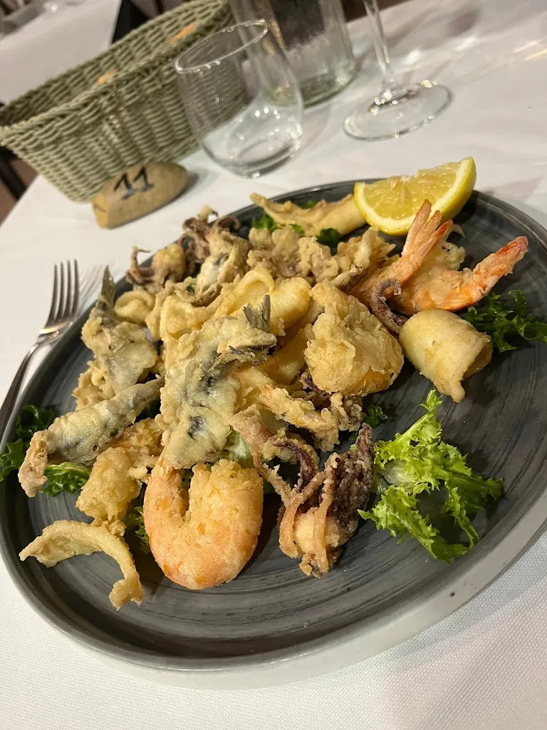 Il Borgo da Ciao Belli_Fiumicino-Isola Sacra_slider_image_3