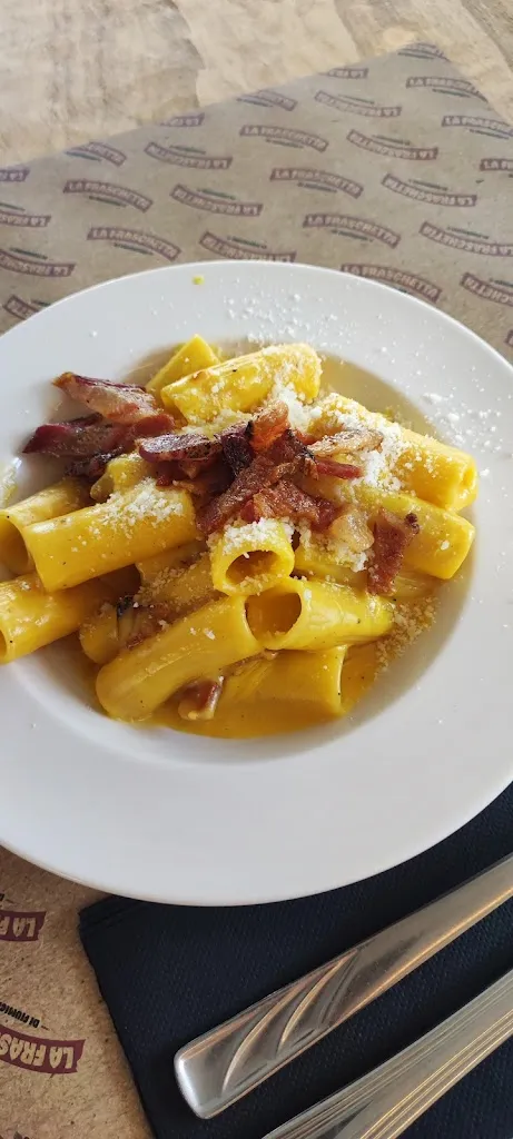 Menu_La Fraschetta di Fiumicino_Fiumicino-Isola Sacra_image_5