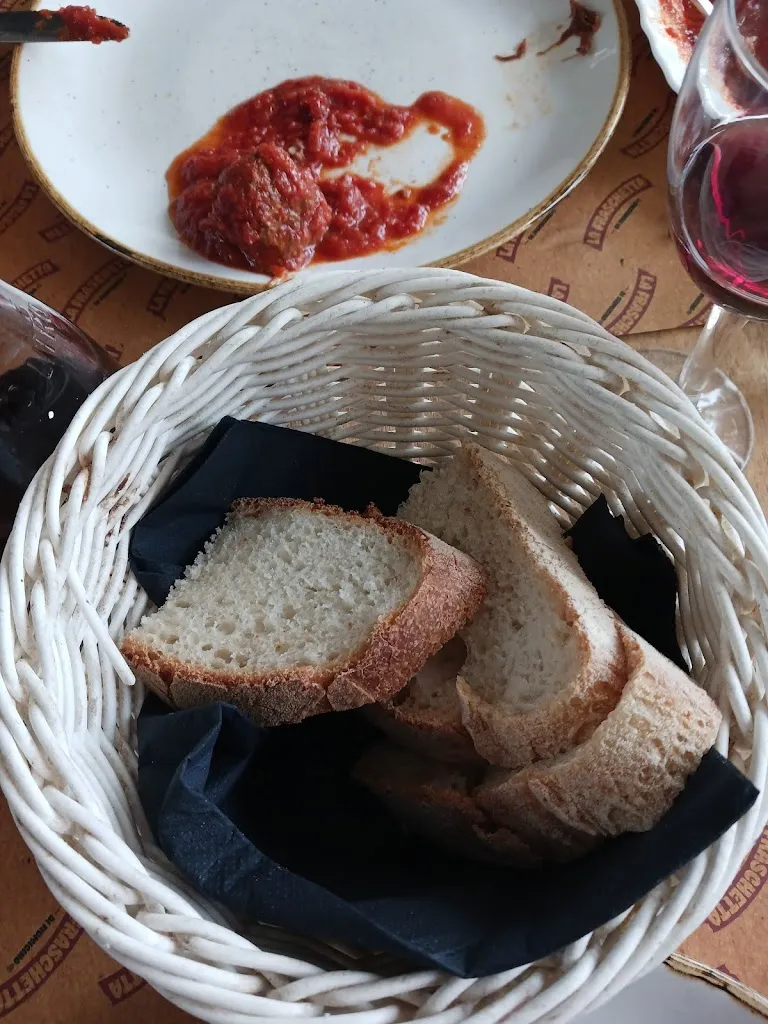 Menu_La Fraschetta di Fiumicino_Fiumicino-Isola Sacra_image_6