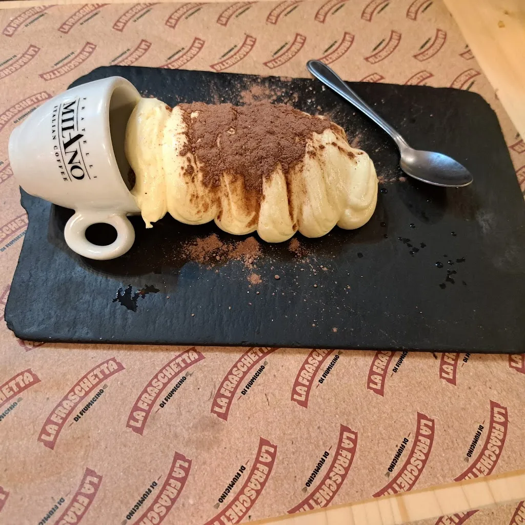 Menu_La Fraschetta di Fiumicino_Fiumicino-Isola Sacra_image_7