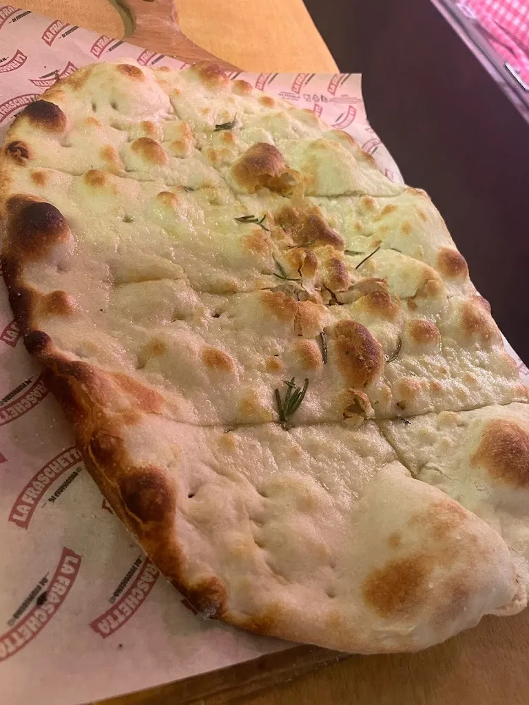 Menu_La Fraschetta di Fiumicino_Fiumicino-Isola Sacra_image_9