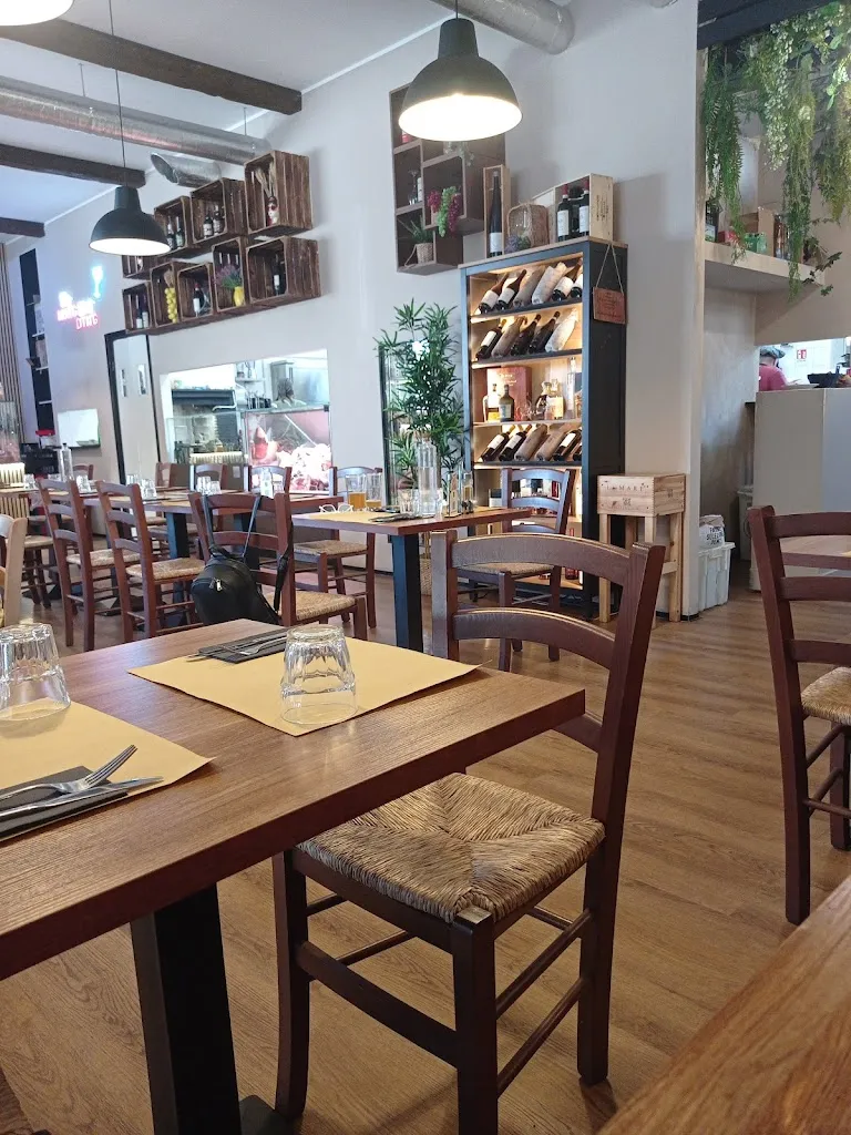 La Fraschetta di Fiumicino_Fiumicino-Isola Sacra_slider_image_3