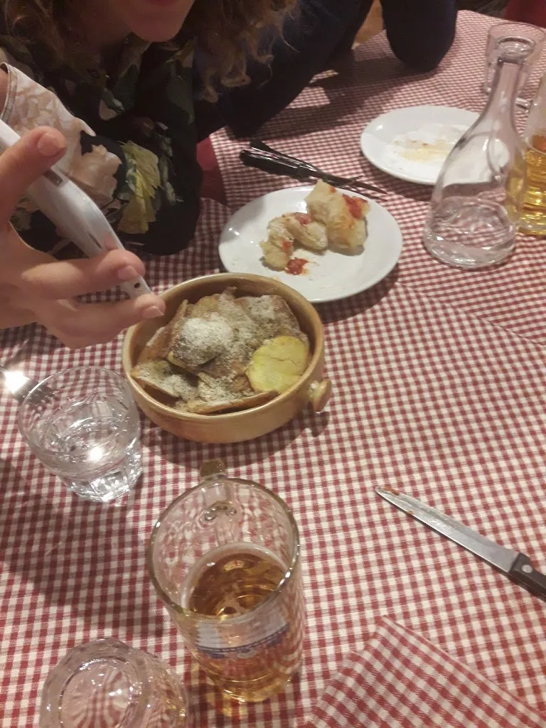 Menu_Te Pio A Pizze_Fiumicino-Isola Sacra_image_5