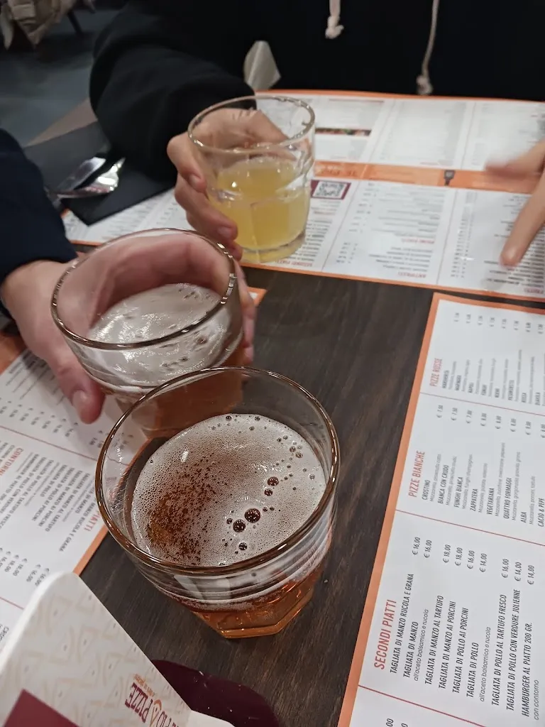 Menu_Te Pio A Pizze_Fiumicino-Isola Sacra_image_6