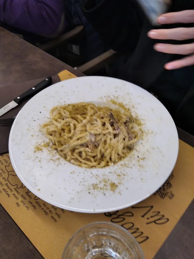 Menu_Te Pio A Pizze_Fiumicino-Isola Sacra_image_7