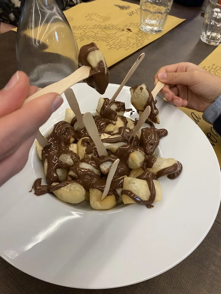 Menu_Te Pio A Pizze_Fiumicino-Isola Sacra_image_8