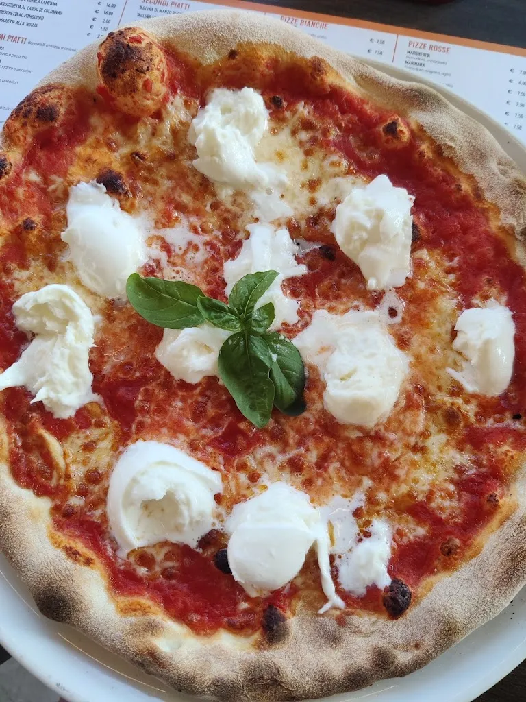 Menu_Te Pio A Pizze_Fiumicino-Isola Sacra_image_9