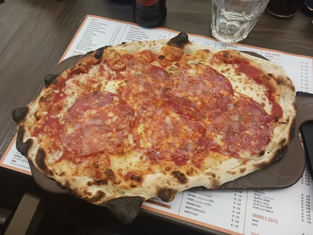 Te Pio A Pizze_Fiumicino-Isola Sacra_slider_image_2