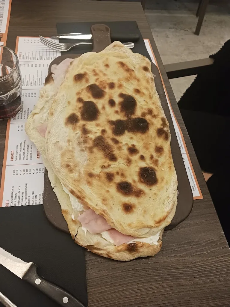 Te Pio A Pizze_Fiumicino-Isola Sacra_slider_image_3