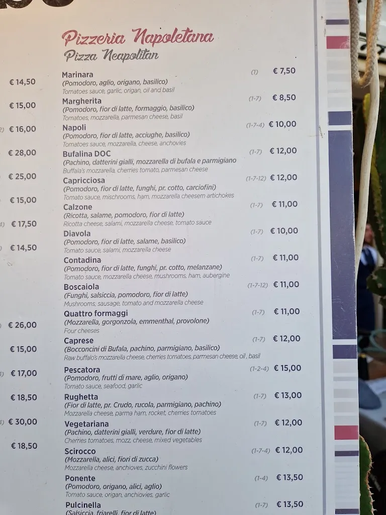 Menu_Tarumbó_Fiumicino-Isola Sacra_image_3