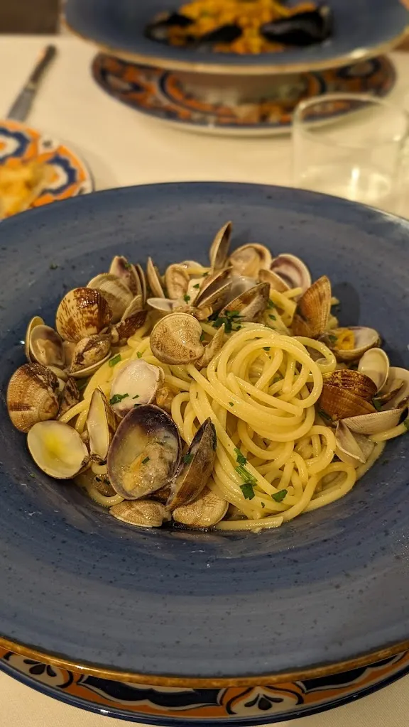 Menu_Tarumbó_Fiumicino-Isola Sacra_image_6