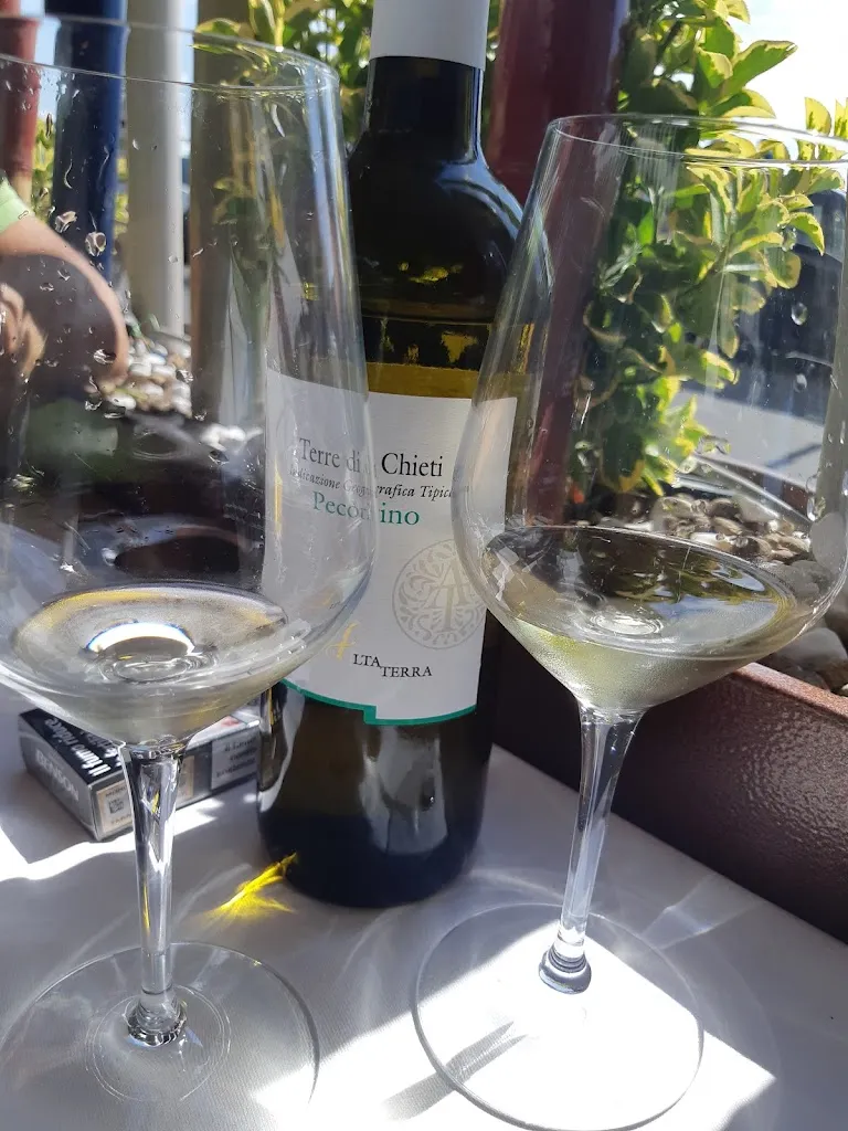 Menu_Tarumbó_Fiumicino-Isola Sacra_image_7