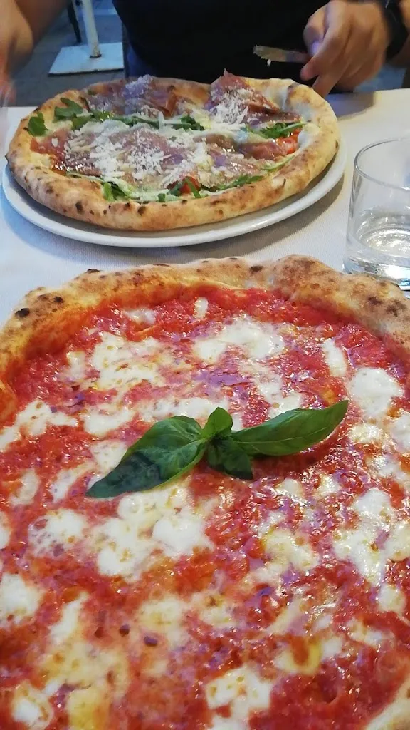 Menu_Tarumbó_Fiumicino-Isola Sacra_image_8