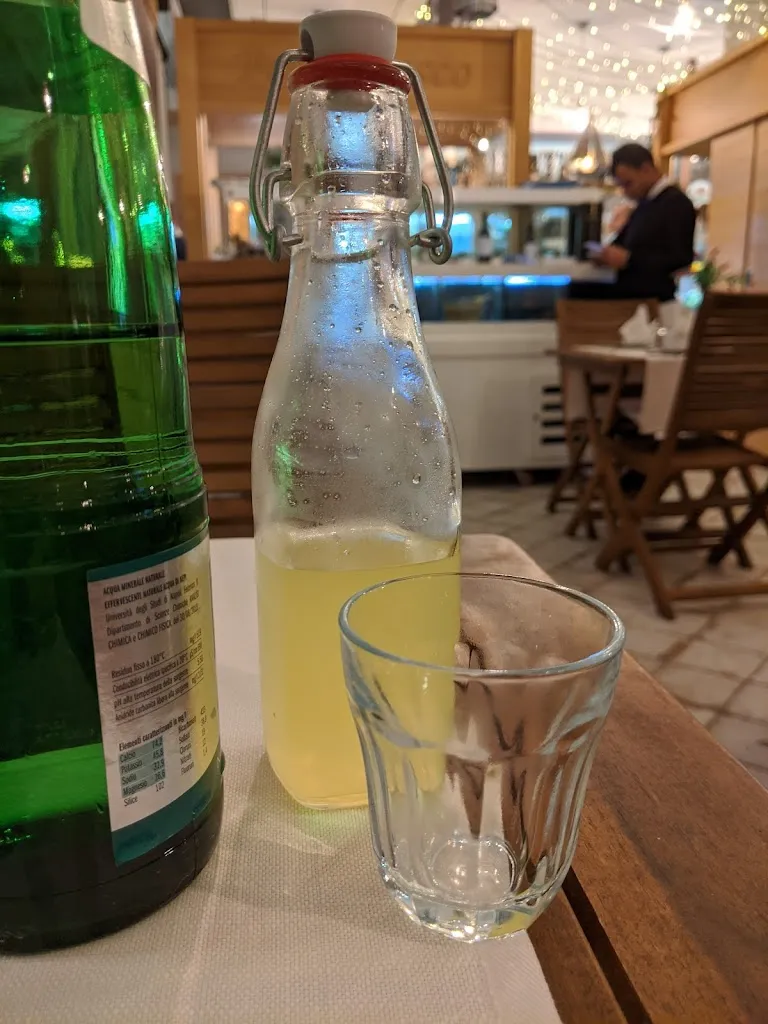 Menu_Tarumbó_Fiumicino-Isola Sacra_image_9