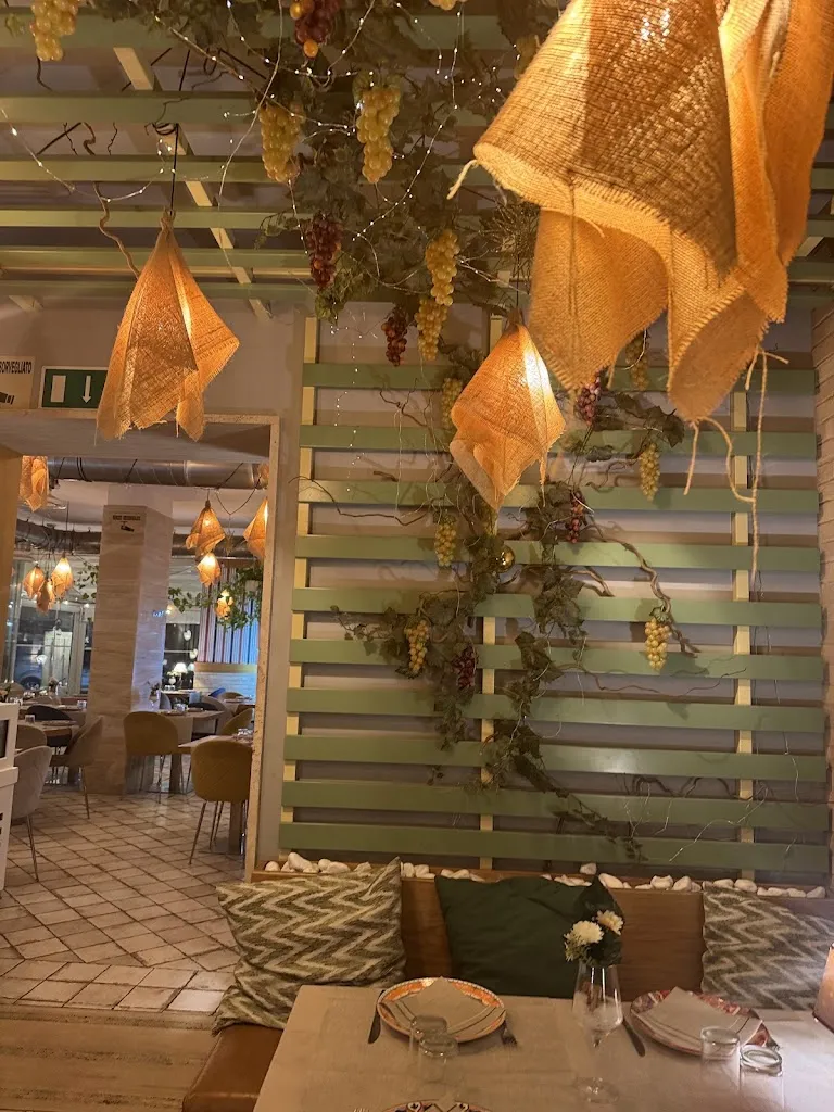 Makeupbytaramatos Bridal Makeup_Tarumbó_Fiumicino-Isola Sacra_review