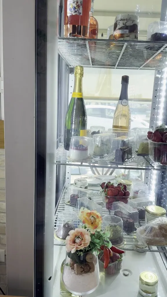 Tarumbó_Fiumicino-Isola Sacra_slider_image_2