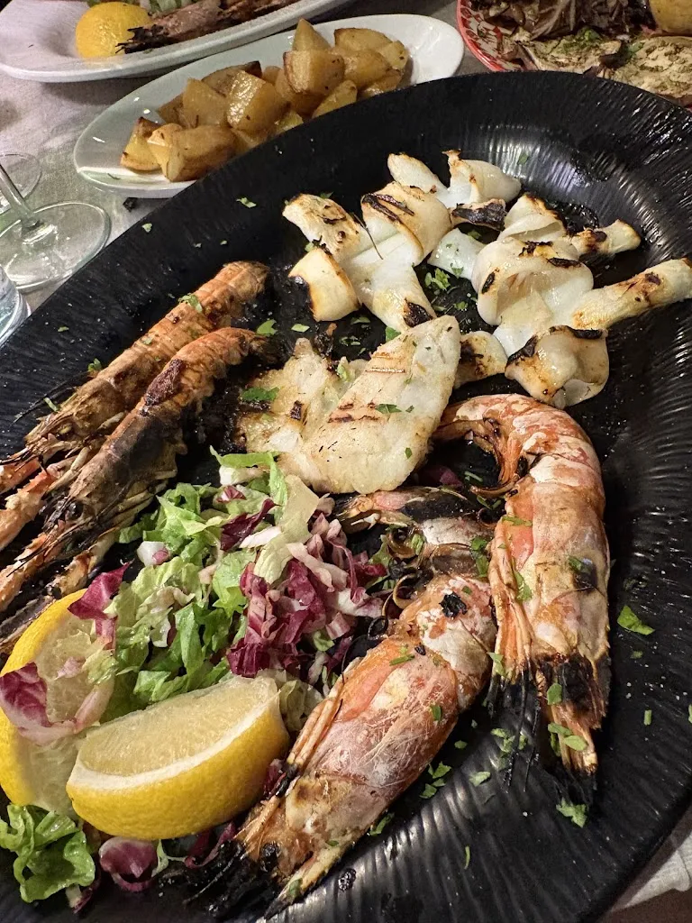 Tarumbó_Fiumicino-Isola Sacra_slider_image_3