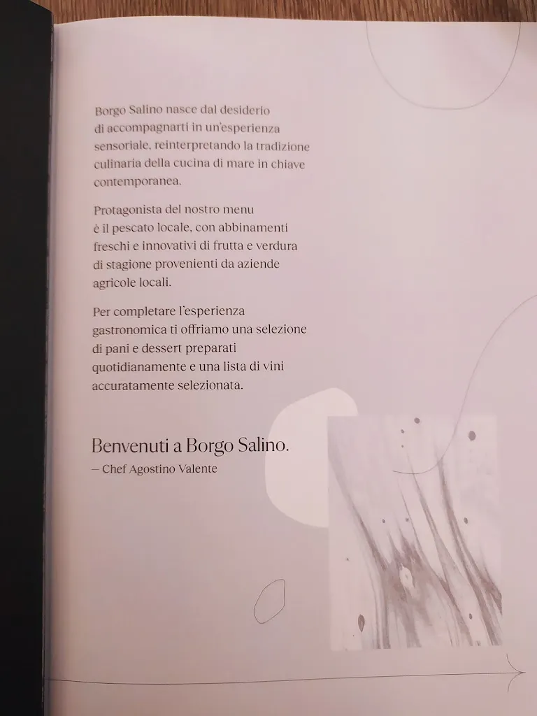 Menu_Borgo Salino_Fiumicino-Isola Sacra_image_3