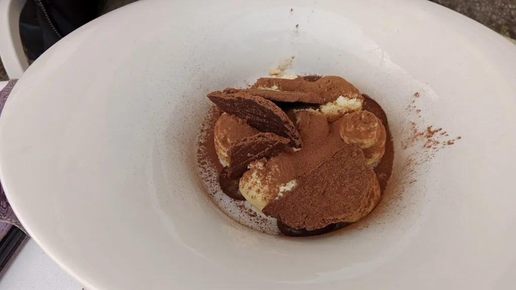 Menu_Borgo Salino_Fiumicino-Isola Sacra_image_4