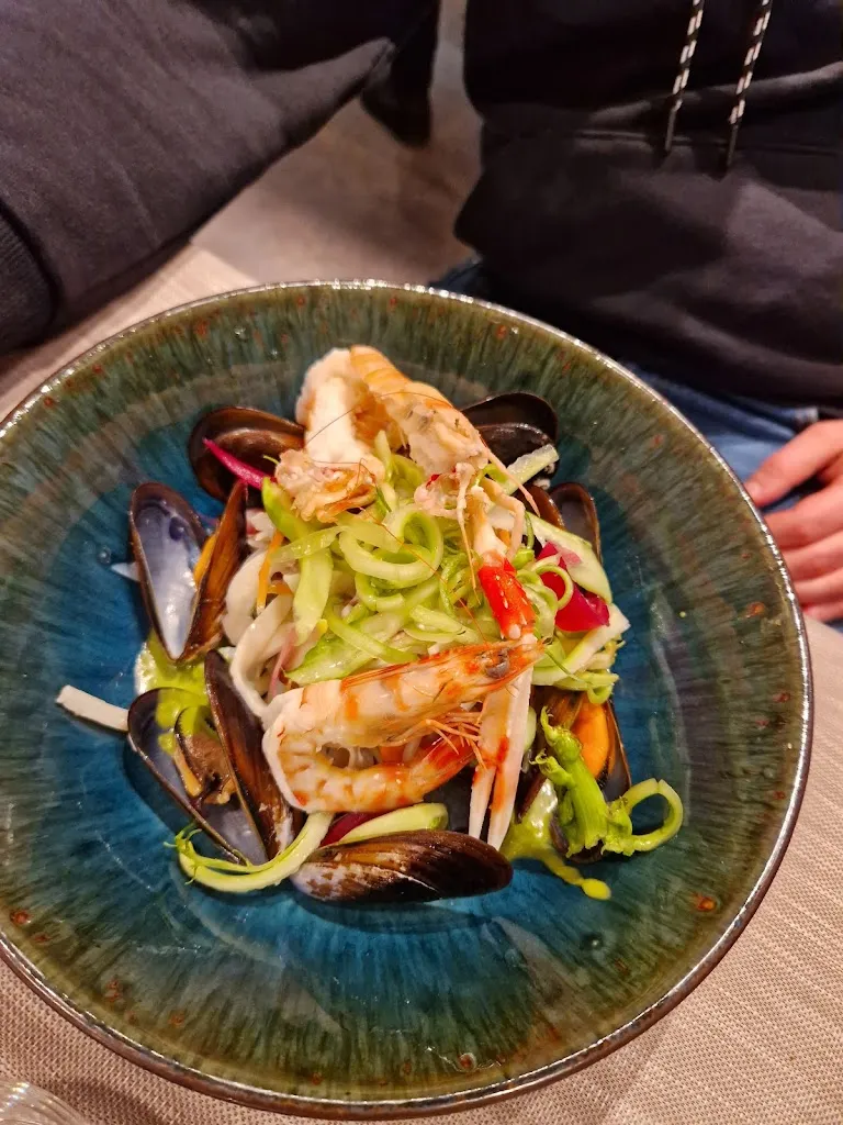 Menu_Borgo Salino_Fiumicino-Isola Sacra_image_5