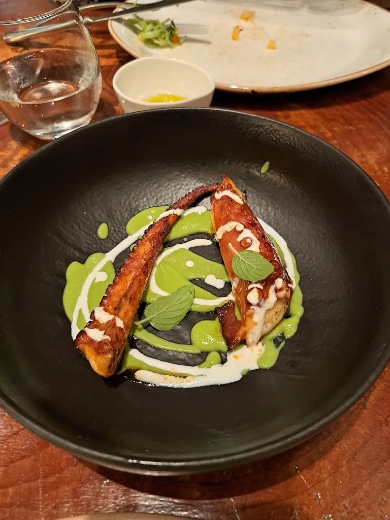 Menu_Borgo Salino_Fiumicino-Isola Sacra_image_6