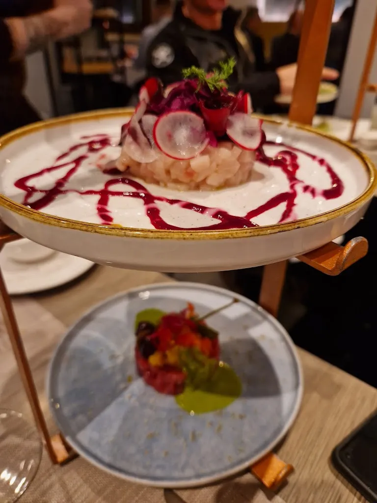 Menu_Borgo Salino_Fiumicino-Isola Sacra_image_7