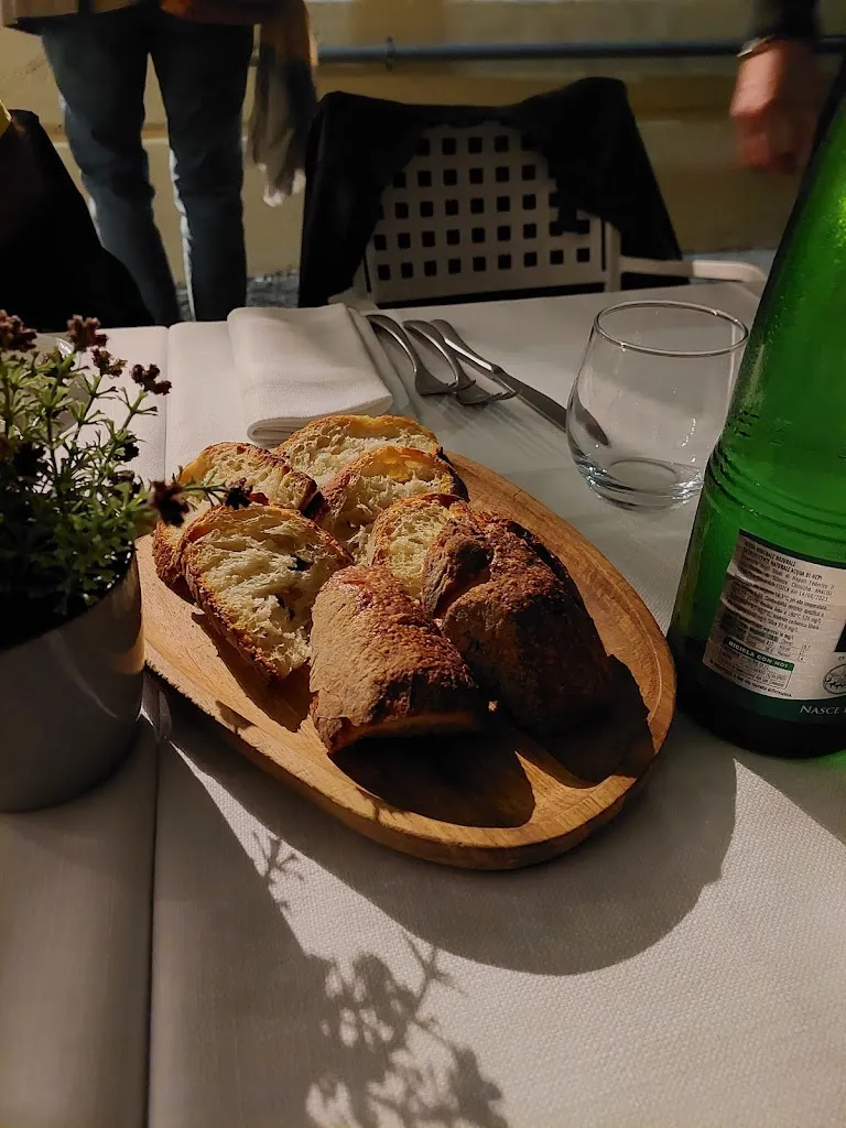 Menu_Borgo Salino_Fiumicino-Isola Sacra_image_8