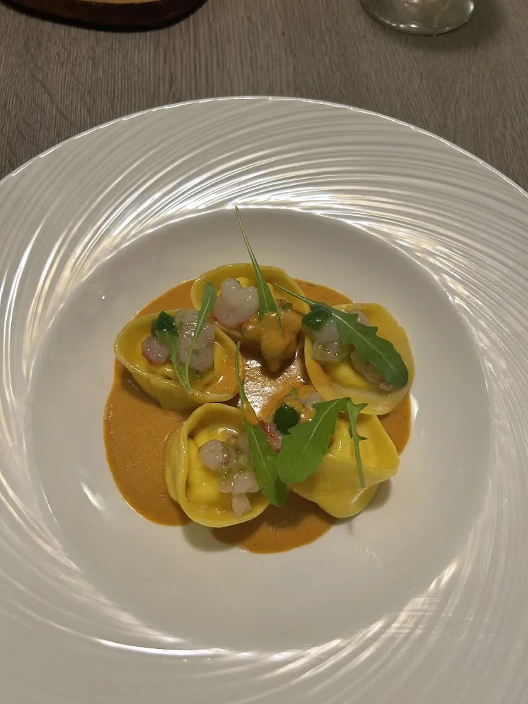 Menu_Borgo Salino_Fiumicino-Isola Sacra_image_9