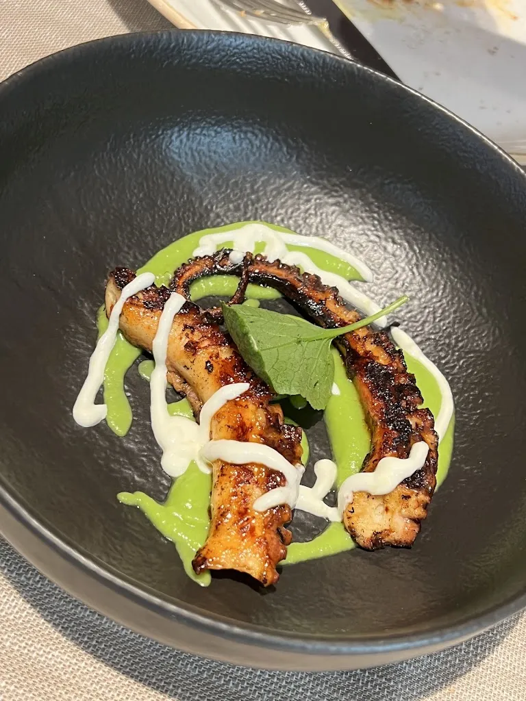 A M_Borgo Salino_Fiumicino-Isola Sacra_review