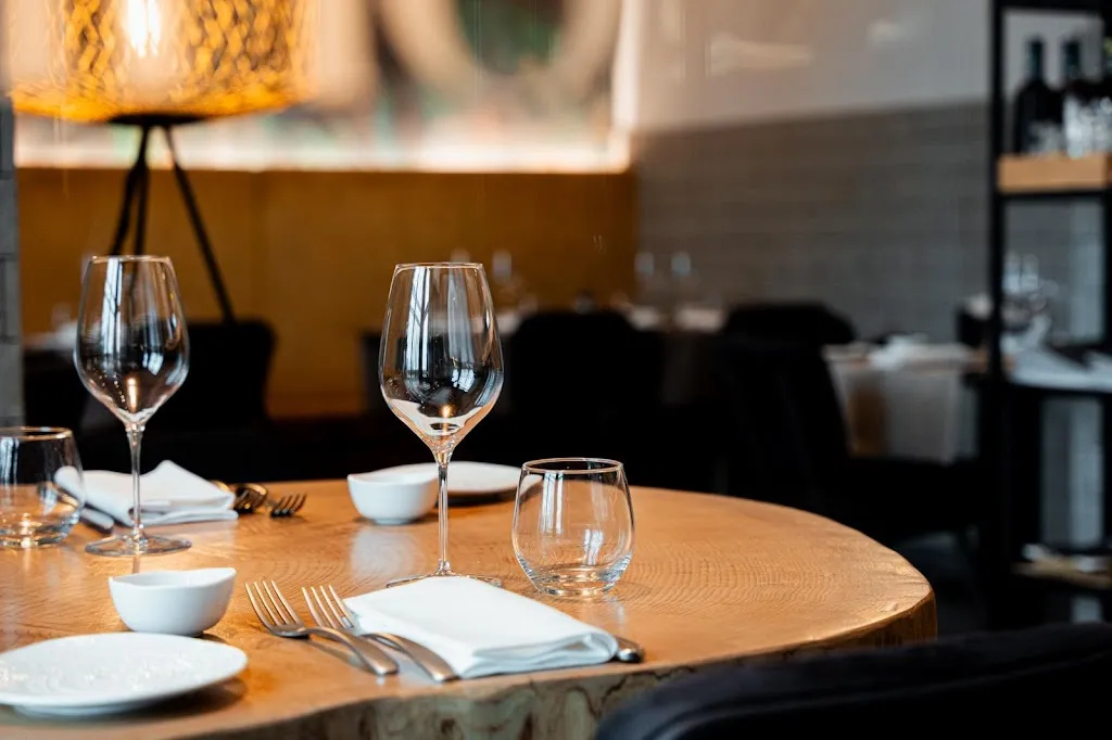 Borgo Salino_Fiumicino-Isola Sacra_slider_image_1