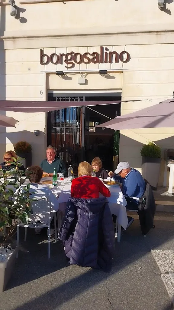 Borgo Salino_Fiumicino-Isola Sacra_slider_image_2