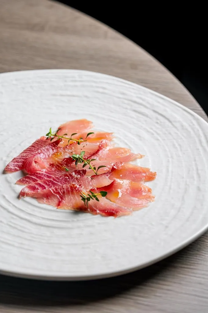 Borgo Salino_Fiumicino-Isola Sacra_slider_image_3