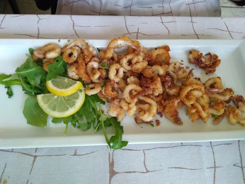 Menu_Il Ristorantino Lillo & Chicca_Fiumicino-Isola Sacra_image_2