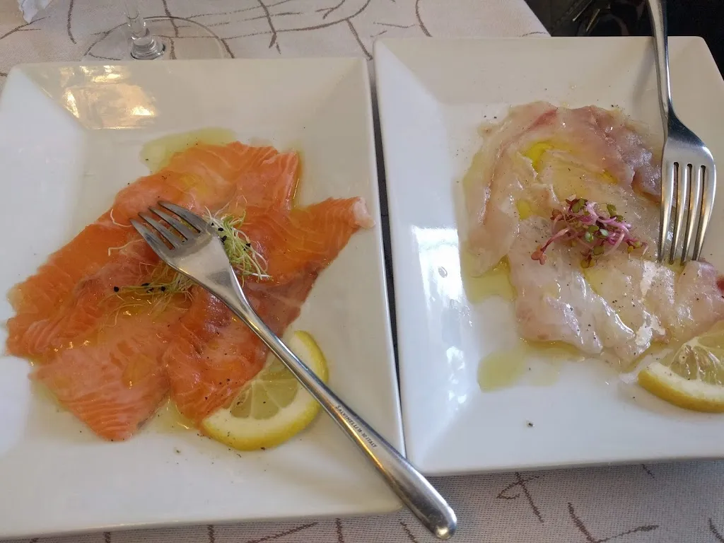 Menu_Il Ristorantino Lillo & Chicca_Fiumicino-Isola Sacra_image_3