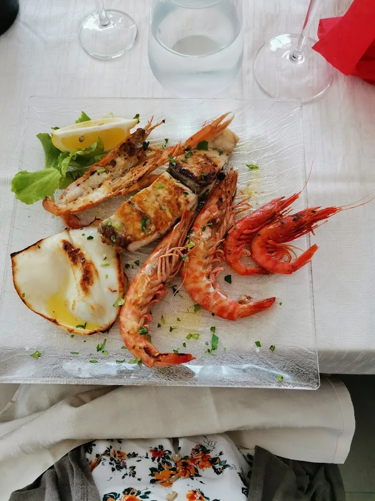 Menu_Il Ristorantino Lillo & Chicca_Fiumicino-Isola Sacra_image_4