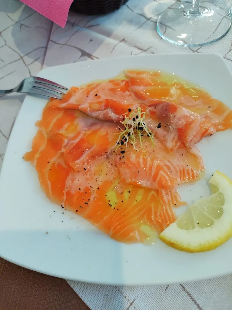 Menu_Il Ristorantino Lillo & Chicca_Fiumicino-Isola Sacra_image_5