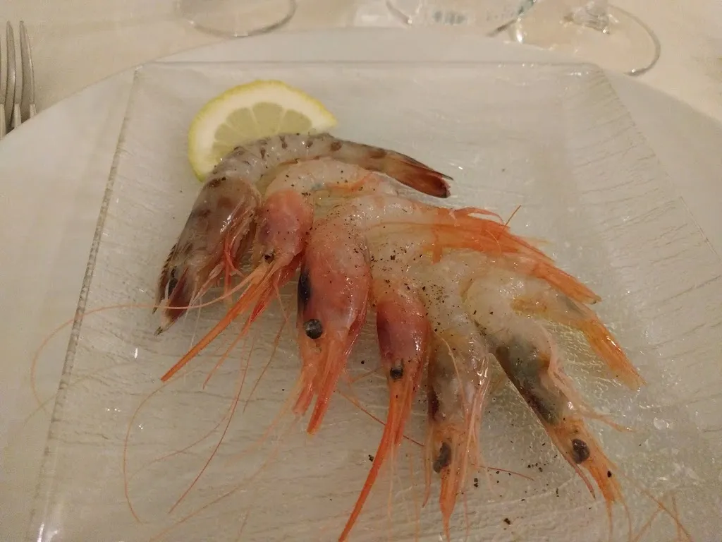 Menu_Il Ristorantino Lillo & Chicca_Fiumicino-Isola Sacra_image_6