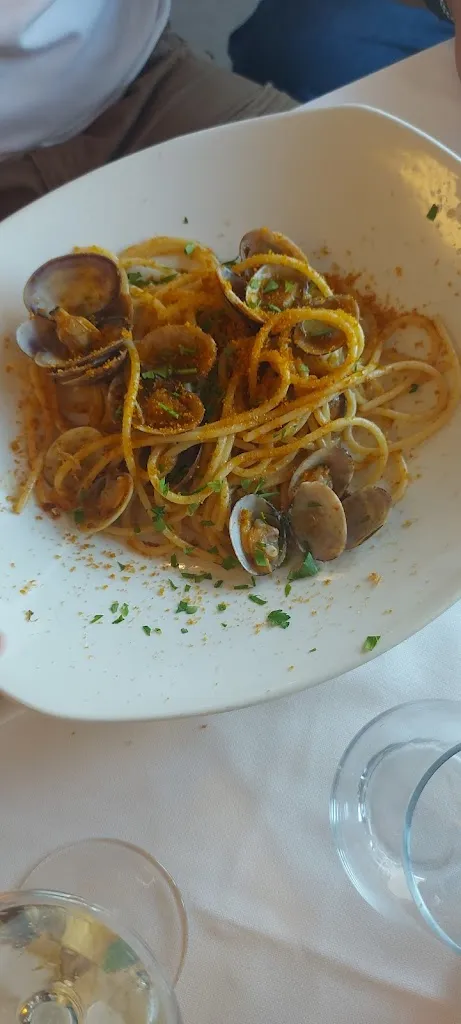 Menu_Il Ristorantino Lillo & Chicca_Fiumicino-Isola Sacra_image_9